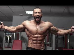 BEST BODYBUILDING/Workout/Cardio/Running/Training/Gym MOTIVATION MUSIC/Songs # 7