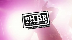 157 reactions · 28 shares | The Hair Band Night at Corrigan's Pub in Shorewood IL on December 20th! All the 80's Hair Metal BANGERZ from Motley Crue, Van Halen, Poison, Skid Row, Bon Jovi, Def Leppard and MORE! | The Hair Band Night | Facebook