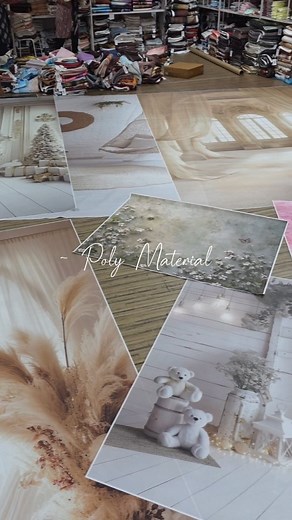 Poly Backdrops moving out for client...❤️✨ . Poly Material Sizes & Prices 👇 5 × 6 ft — ₹2,150 5 × 7 ft — ₹2,700 5 × 8 ft — ₹3,100 6 × 12 ft — ₹4,999 8 × 10 ft — ₹5,499 8 × 12 ft — ₹5,999 . 🌐 www.madraspropstore.com 📞 To buy, WhatsApp us at 87780 05580 . . . . #MadrasPropStore #PolyBackdrop #PhotographyProps #StudioSetup #BackdropGoals #PropsInMotion #BackdropsForSale #PhotoStudioIndia #NewbornPhotography #StudioEssentials | Madras Prop Store