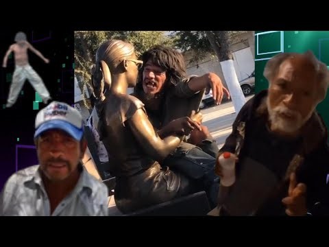 Borrachos Graciosos Vol. 2 🍺| No Pararás de Reír