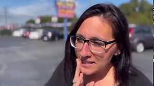 27 reactions · 5 comments | It’s fall time at Uncle Joe’s. Come in today and drive off with a 2yr/36,000mi warranty. 864-574-6994 | Uncle Joes Cars and Trucks | Facebook