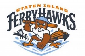 Staten Island FerryHawks can’t catch Lancaster