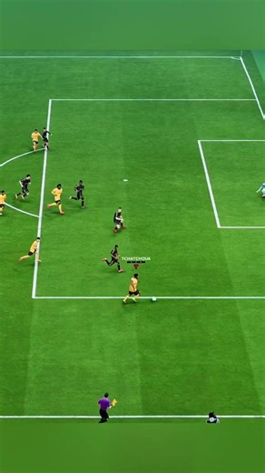 Full Manual, Ball Into Box #fullmanual #fc26