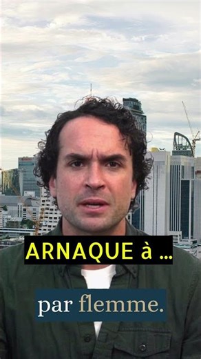 ARNAQUE : Taxi à Bangkok refuse le compteur ? 1000 bahts au lieu de 200… et il garde mes bagages !