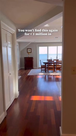 We've listed some of the best panoramic views in Plymouth. 15 Caswell...