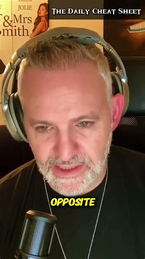 The Algorithm War: Why We’re Losing