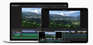 Free 4k video editing software for windows