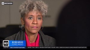 Video shows UIC Police arresting Palestinian student for marking campus property with messages