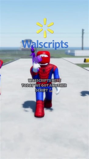 Tha Bronx 3 Best Script? #thabronx #thabronx2 #thabronx3 #thabronx2😈 #thabronx2roblox