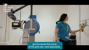 From infectious diseases to radiation, entomology to health equity - there's more to our science than meets the eye! 🦠🔬👩‍🔬👨‍🔬 Neelam, Kayleigh & Fero share how they got inspired to follow a career in #Science & why they love the work they do. #BSW24 #SmashingStereotypes #BritishScienceWeek | UK Health Security Agency