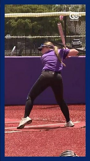 FSW Softball heads to Alabama for the NJCAA World Series after FCSAA title win