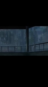 nagato meets obito ☠️ #fypシ゚viralシ #foryouシpage #foryoupageviralシ゚ #foryourpageシ #fyp #foryoupageシ #obitouchiha #foryoupage #fypシ゚ | Obi To Uchiha