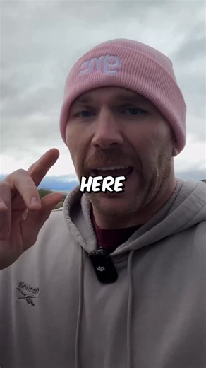 3K views · 109 reactions | Procrastination isn’t your problem. Perfectionism isn’t your problem. Self-sabotage isn’t your problem. Your identity is. Stop fixing symptoms and start rewriting the story you tell yourself about who you are. | Keegan Hirst | Facebook