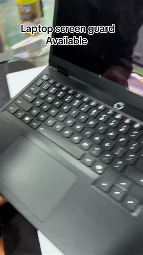 #laptopscrenguard #biratchowk #smartcenter