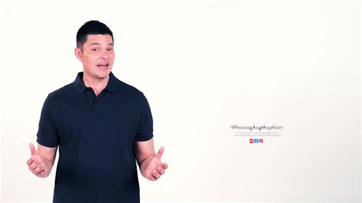 455K views · 507 reactions | PAALALA | Ang safety tips ni @Dingdong Dantes para sa malakas na lindol, pwede rin para sa lovelife mo! I-search ang #PanatagAngMayAlam sa Youtube at Facebook para sa ibang pang tips laban sa sakuna. Maging ligtas, maging #PanatagPilipinas #NDRRMC #BawatSegundoMahalaga #EarthquakePH | NDRRMC | Facebook