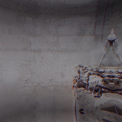 Demolition is demanding, but it should never come at the expense of health and safety. Poor dust control can put teams at risk and disrupt project schedules. With the right solutions in place, businesses can protect workers and ensure projects move forward without compromise. Learn more: https://hilti.to/tq41av. #Hilti #MakingConstructionBetter #DustControl | Hilti