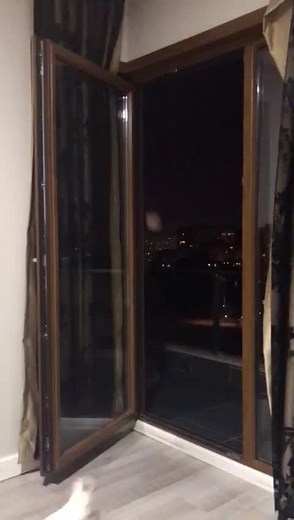 Murat Noyan TikTok'ta