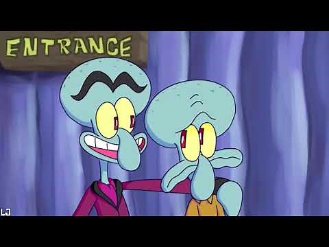 Finn M-K's Band Geeks Reanimated