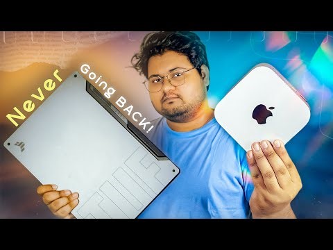 I Tried Editing 150 Videos on a Base Mac Mini M4… Regret or Upgrade? | Mac Mini M4 Review 2026