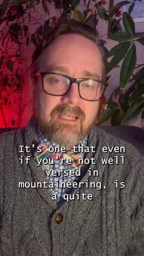 A wonderful book that follows the attempts to climb one of the tallest mountains in Canada in the 1920s and 1930s. | Canadian History Ehx