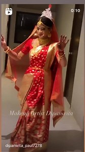 312K views · 2.2K reactions | Real bride with her crazy move ❤️❤️...