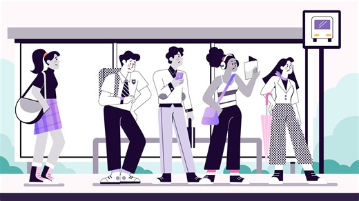 Zeelo - Explainer Video - Felic Art