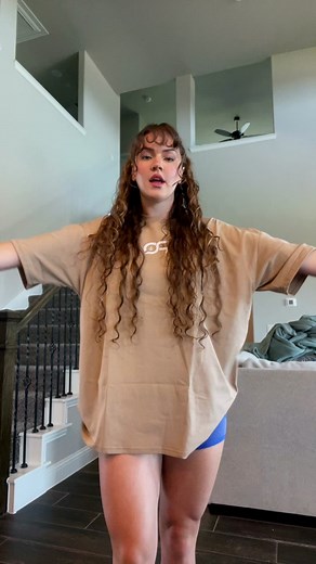 Yay its leg day again 🎉