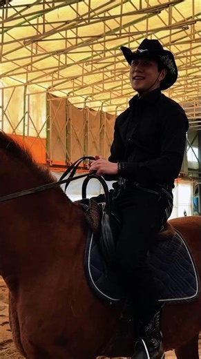 Corrido de Chito Cano cover by 24 Flakko ‪@ramonayalatv‬