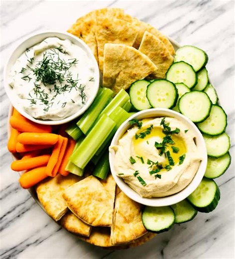 Hello friends! We’re excited to share that we’ll be opening for dinner service on Thursday, Friday, and Saturday evenings starting this winter ✨ We’re currently looking to connect with anyone interested in evening work. We’ll be hiring for both Front of House and Back of House positions, and prior experience is a must. If this sounds like a good fit—or if you know someone who might be interested—please reach out to me as soon as possible. A formal job description will be posted shortly. We’re so