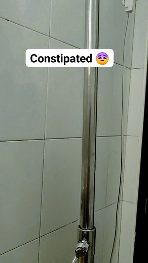 138 reactions · 72 comments | Constipated #myhealthjourney #digestivehealth #digestiveproblems #reelsvideoシ #reelsviralシ #fbreelsfypシ゚ #reelsfbシ #HabangMayBuhayMayPagasa #Godisgoodallthetime | Gerwald Madarang | Facebook