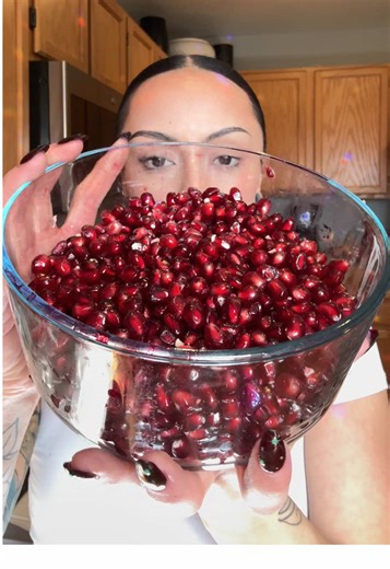 A labor of love 🫶🏻