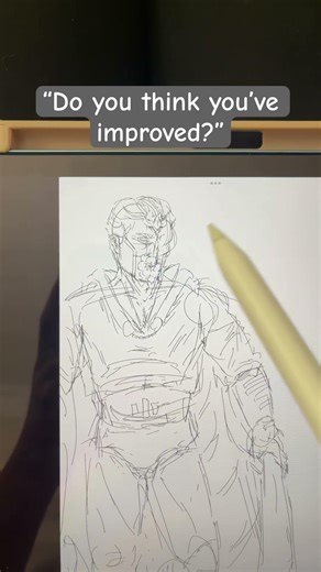 Magneto #art #drawing #art #digitalart #marvel #xmen