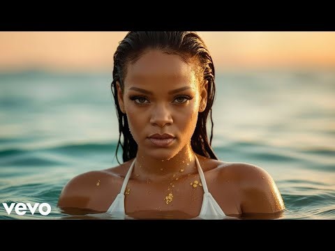 Rihanna – Midnight Feelings (New Song)