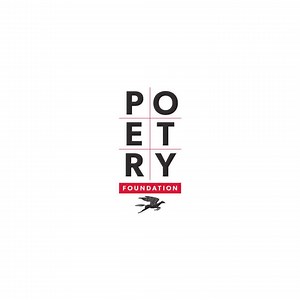 7.4K views · 389 reactions | Join us for a special reading for teenagers with Young People’s Poet Laureate Naomi Shihab Nye! | Poetry Foundation & Poetry Magazine | Facebook