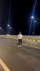 Teri yeed o | Pratima Lifestyle