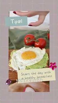 Mastering the 3 Most Effective Productivity Hacks for 2025 🚀🗂️