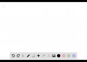 Draw the structure of the open-chain form of fructose. Circle all chiral carbons, and then calculate the number of stereoisomers with the same formula as fructose. | Numerade