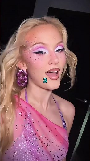 Zara Larsson‘s most popular songs!🤩🔥￼