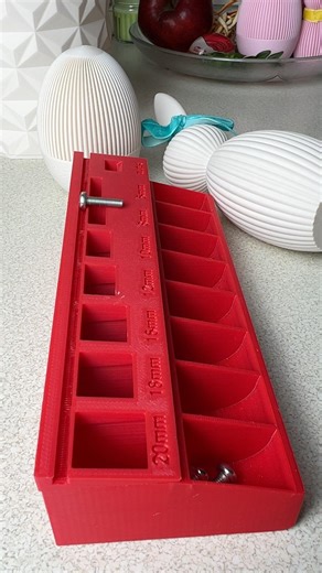 #asmr #asmrsounds #satisfying