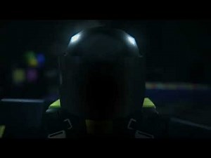 Tower Defense Simulator: Halloween Teaser