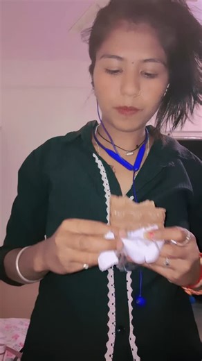 Sapna Saud Sapu on Instagram