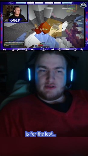 Comeback to Hypixel Skyblock Ironman