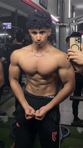 Effective Bulking Strategies for Bodybuilding Success