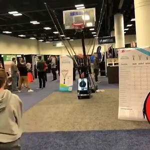 4.1K views · 44 reactions | Take your #basketball training to the...