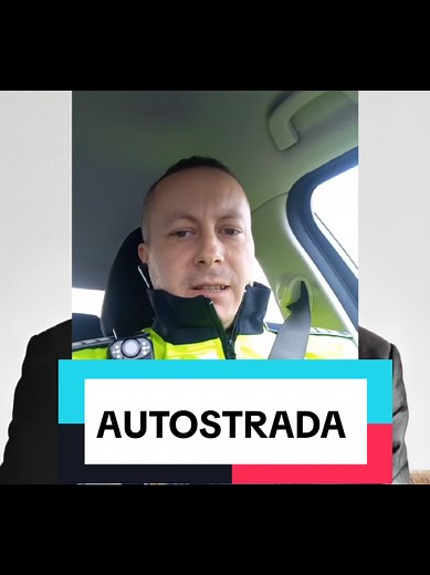 #breakingnews #romania #romania🇷🇴 #politia TikTok