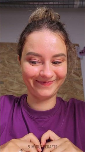 Quick cleaning tricks