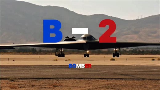 Elevix Meme on Instagram: "The B-2 Spirit isn’t just an aircraft — it’s a legend cloaked in stealth. With its futuristic flying-wing design and radar-defying skin, it can slip into enemy territory, unleash devastation, and vanish like a ghost. No plane has ever combined beauty, power, and invisibility like this. Built to go undetected. Designed to strike from the shadows. Still unmatched after more than 30 years in service. This isn’t just aviation — it’s domination from above. 🛩️⚡👻 #B2Spirit 