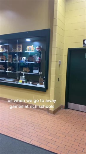 fax no cap🫡🫡 @Angelina:) @Bella🫶🏼 @bella