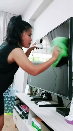 kamusta naman grades ko boss perfect ba???🤣🤣🤣🤣