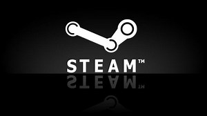 Video Games: What Is Steam?